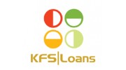 KFS Loans