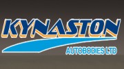 Kynaston Auto Services