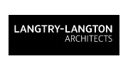 Langtry-Langton Architects