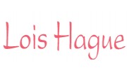 Lois Hague