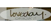 Loveday Opticians