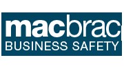 MacBrac Business Safety
