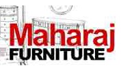 Maharaj Furniture