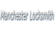 24/7 Stockport Locksmith - Manchester Locksmith Pro