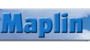 Maplin Mechanical Services