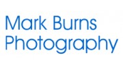 Burns Mark