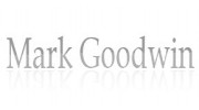 Mark Goodwin Piano/Pianos