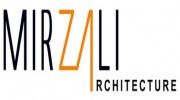 Mirzali Architecture