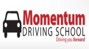 Momentum Driving School