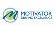 Motivator Driving School | Bracknell
