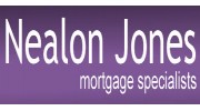 Nealon Jones Mortgage Specialists
