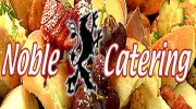 Noble Catering Services