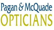 Optician in Scarborough, North Yorkshire