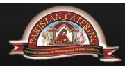 Pakistan Catering
