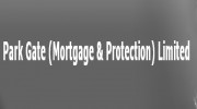 Park Gate Mortgage & Protection