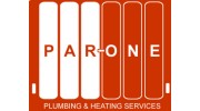 Par-One Plumbing & Heating Services