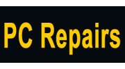 PC Repairs North East
