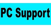 PC Support Service