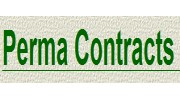Perma Contracts