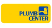 Plumb Centre