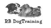 RB Dog Training