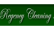 Regency Window Cleaners Ltd ESSEX