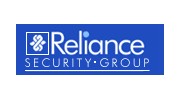 Reliance Security Services