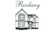 Rookery Mortgage Consultants