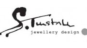 S.Tunstall Jewellery Design