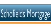 Schofields Mortgage & Financial Advisers