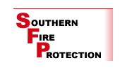 Southern Fire Protection