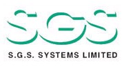 SGS Systems
