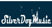 Silver Dog Music