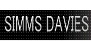 Simms Davies Partnership
