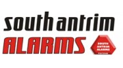 South Antrim Alarms