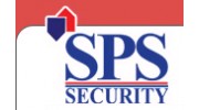 Security Company In Hull