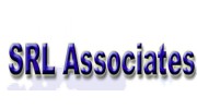SRL Associates
