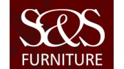 S & S Furniture