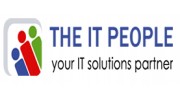 The It People