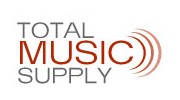 Total Music Supply