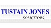 Tustains Jones & Co. Solicitors