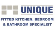Unique Fitted Kitchens, Bedrooms And Bathrooms