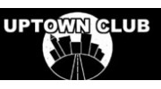 Club Uptown