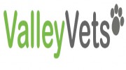 The Valley Veterinary Surgery