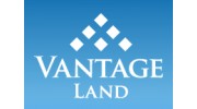 Vantage Land, Land Agents