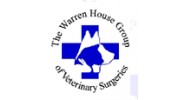 Walderslade Veterinary Surgery