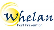 ABC Pest Prevention