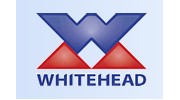 Whitehead Building Services