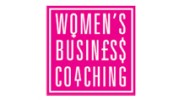 Womens Business Coaching