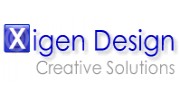 Xigen Design